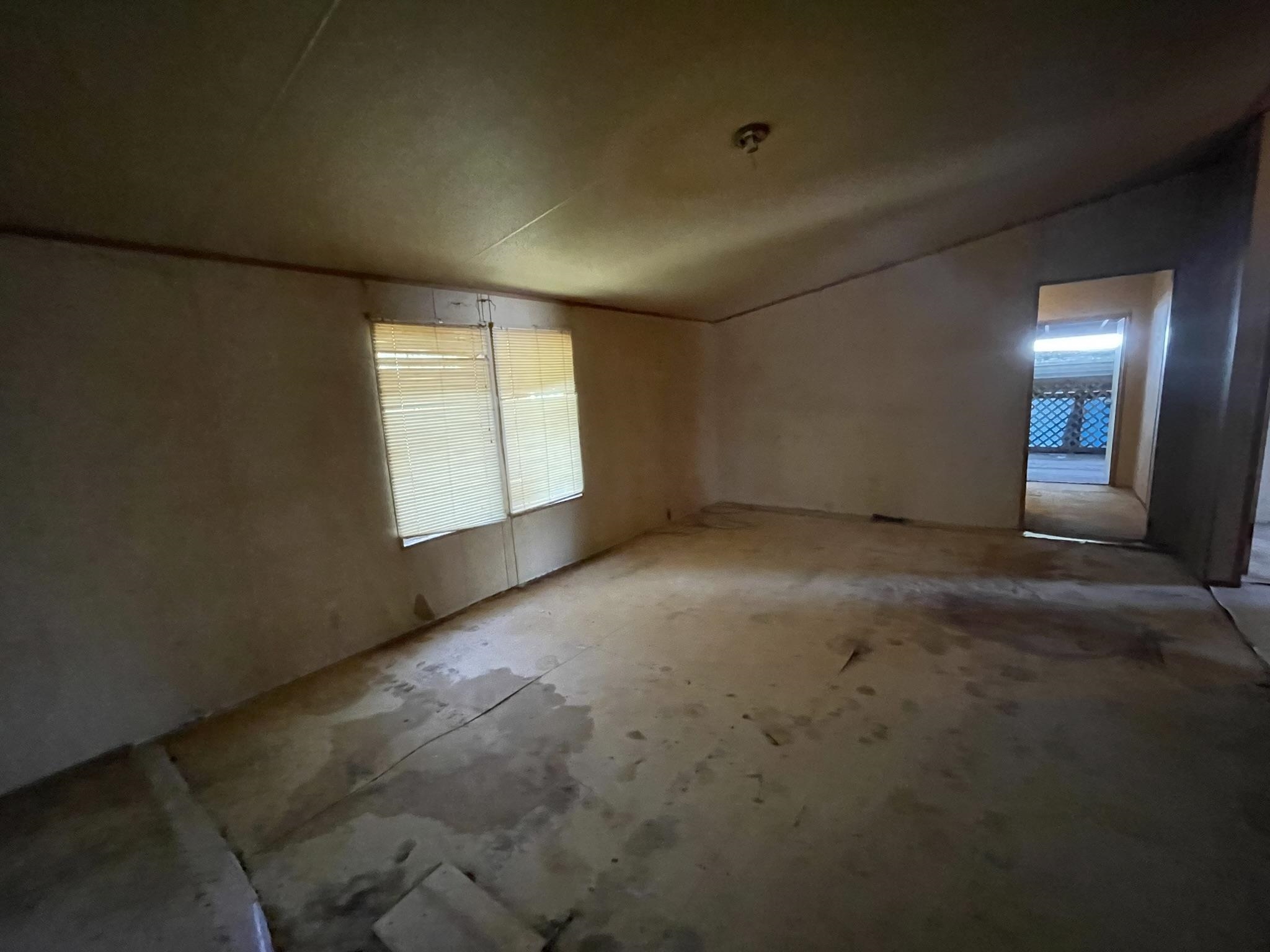 2012 Silver Lake Road Tallahassee, FL 32310 - Photo 8 of 14 Gallery Image 8