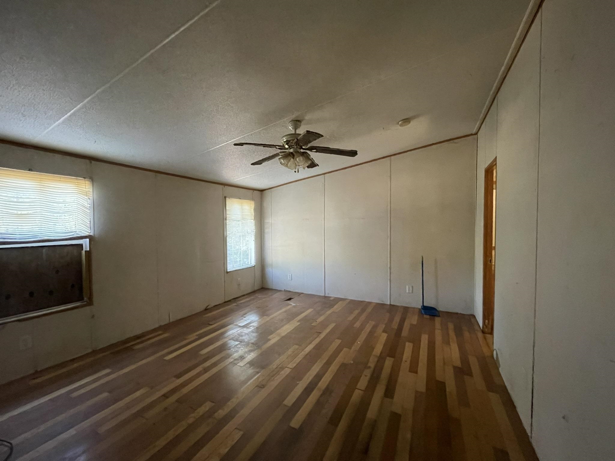 2012 Silver Lake Road Tallahassee, FL 32310 - Photo 10 of 14 Gallery Image 10