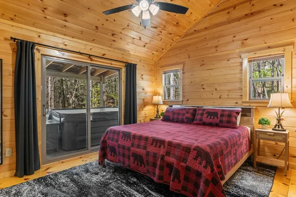 $339,900 | 237 Bentley Cove, Murphy, NC 28906