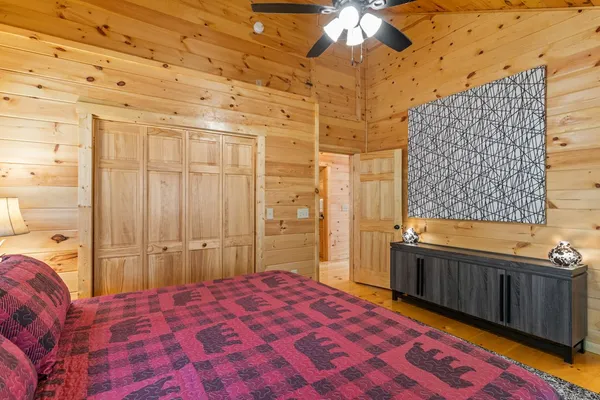 $339,900 | 237 Bentley Cove, Murphy, NC 28906