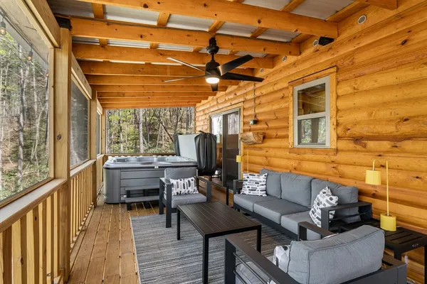 $339,900 | 237 Bentley Cove, Murphy, NC 28906