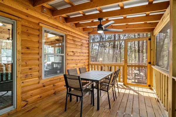 $339,900 | 237 Bentley Cove, Murphy, NC 28906