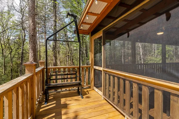 $339,900 | 237 Bentley Cove, Murphy, NC 28906