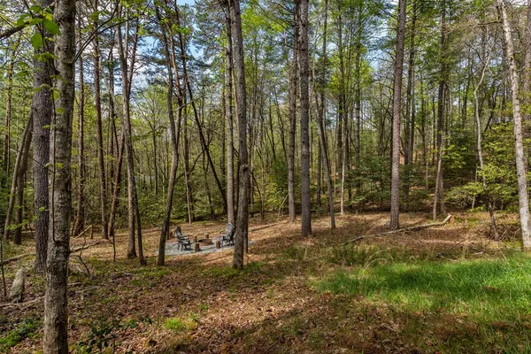 $339,900 | 237 Bentley Cove, Murphy, NC 28906