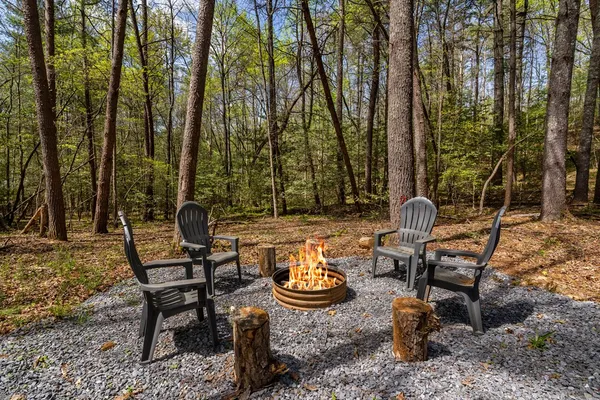 $339,900 | 237 Bentley Cove, Murphy, NC 28906