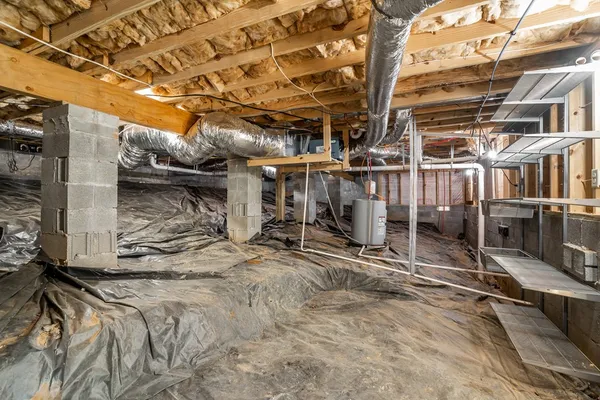 $339,900 | 237 Bentley Cove, Murphy, NC 28906