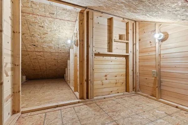 $339,900 | 237 Bentley Cove, Murphy, NC 28906