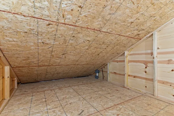 $339,900 | 237 Bentley Cove, Murphy, NC 28906