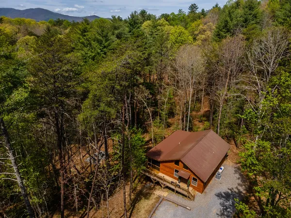 $339,900 | 237 Bentley Cove, Murphy, NC 28906