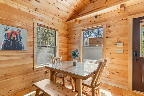 $339,900 | 237 Bentley Cove, Murphy, NC 28906
