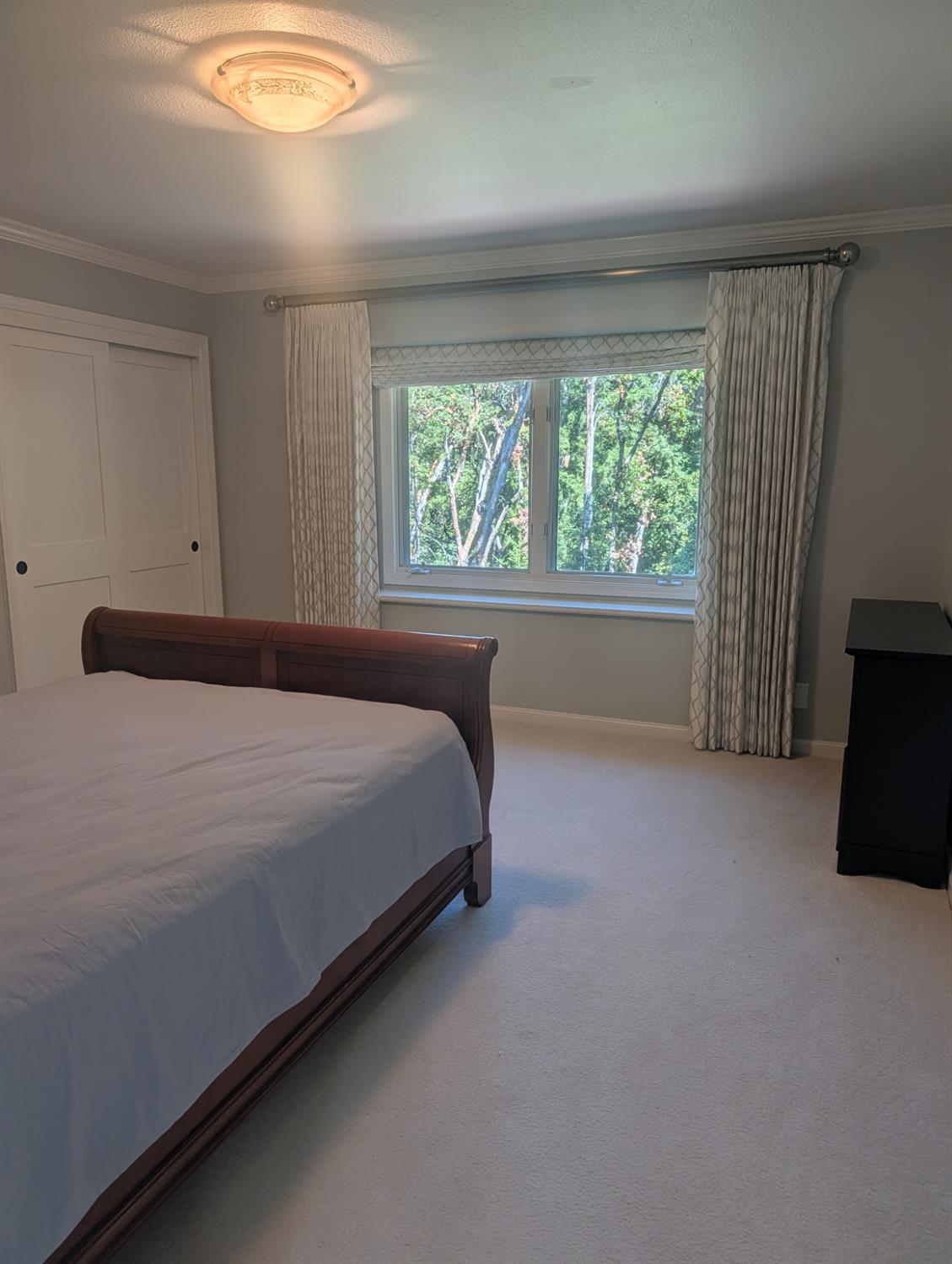 21631 Summit Road Los Gatos, CA 95033 - Photo 10 of 26 Gallery Image 10