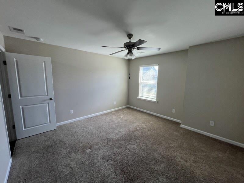 644 Frow Drive Elgin, SC 29045 - Photo 15 of 27