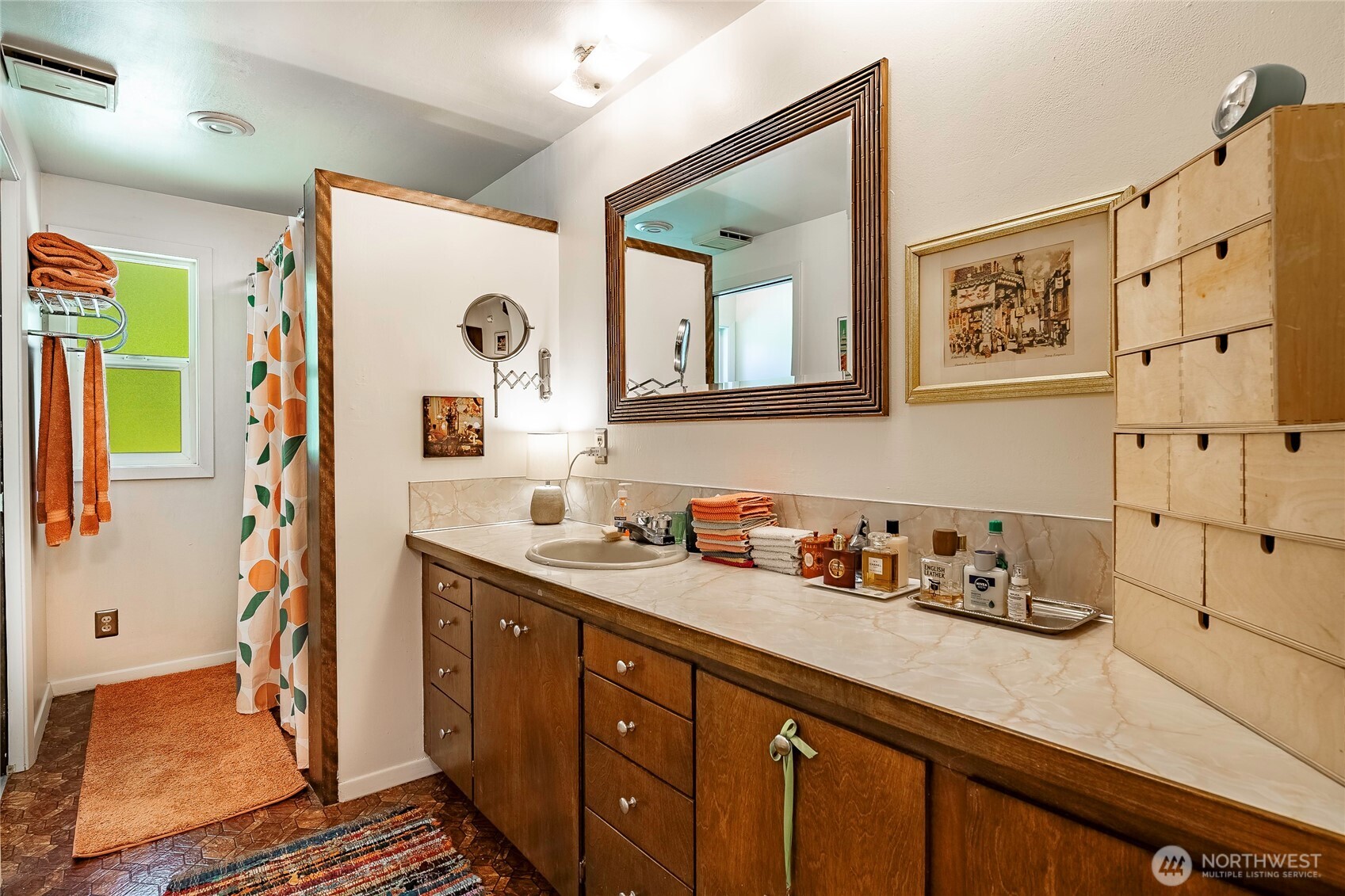 4950 Lincoln Road Birch Bay, WA 98230 - Photo 21 of 39 Gallery Image 21
