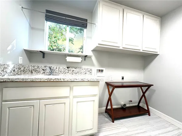 $6,500 | 27972 Loretha Lane, Laguna Niguel, CA 92677