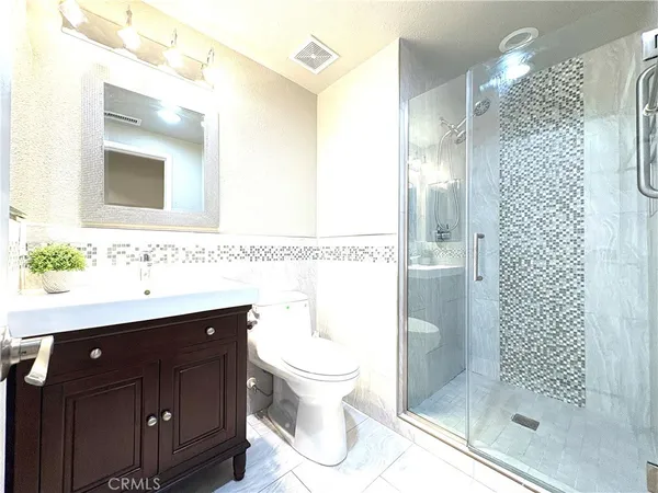 $6,500 | 27972 Loretha Lane, Laguna Niguel, CA 92677