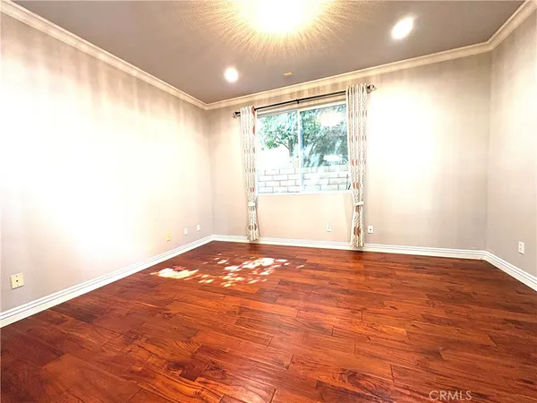 $6,500 | 27972 Loretha Lane, Laguna Niguel, CA 92677