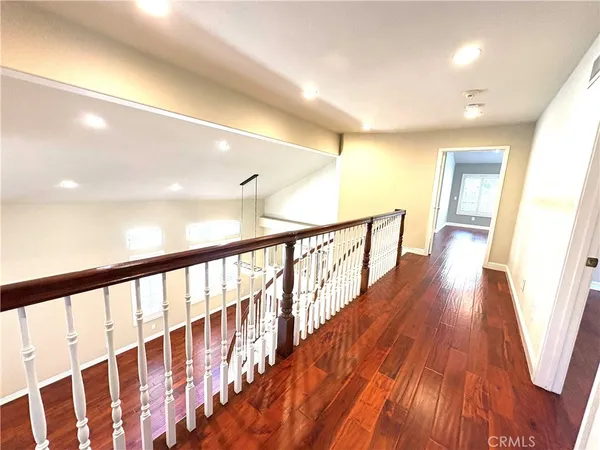 $6,500 | 27972 Loretha Lane, Laguna Niguel, CA 92677