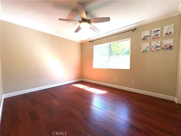 $6,500 | 27972 Loretha Lane, Laguna Niguel, CA 92677