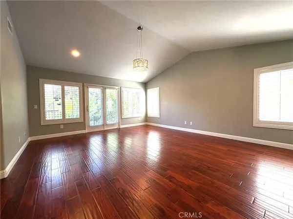 $6,500 | 27972 Loretha Lane, Laguna Niguel, CA 92677