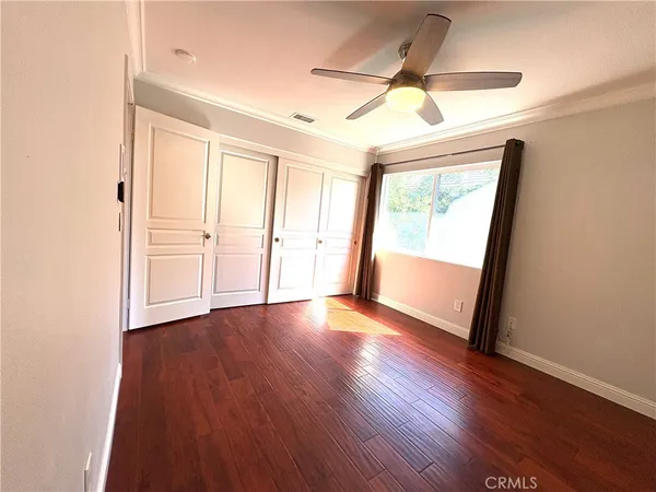 $6,500 | 27972 Loretha Lane, Laguna Niguel, CA 92677