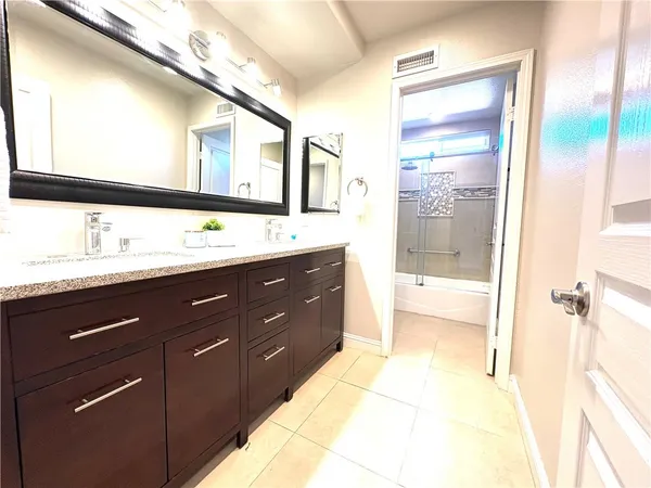 $6,500 | 27972 Loretha Lane, Laguna Niguel, CA 92677