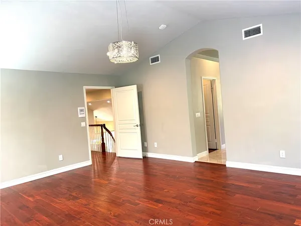$6,500 | 27972 Loretha Lane, Laguna Niguel, CA 92677