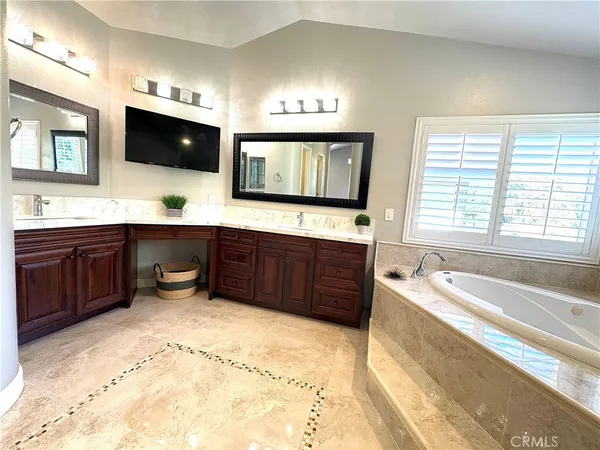 $6,500 | 27972 Loretha Lane, Laguna Niguel, CA 92677