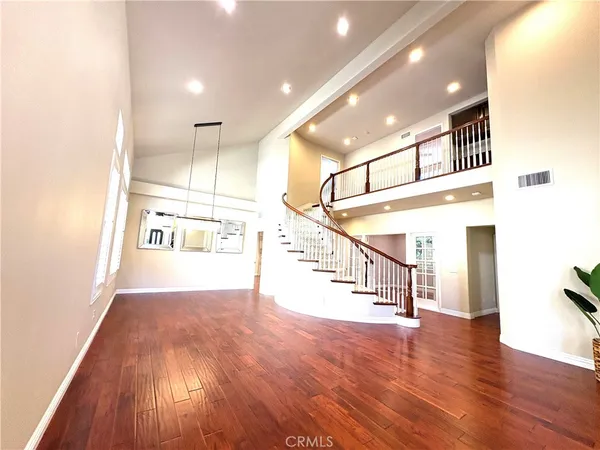 $6,500 | 27972 Loretha Lane, Laguna Niguel, CA 92677