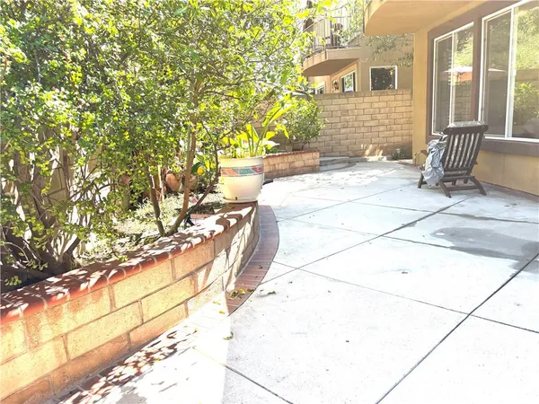 $6,500 | 27972 Loretha Lane, Laguna Niguel, CA 92677