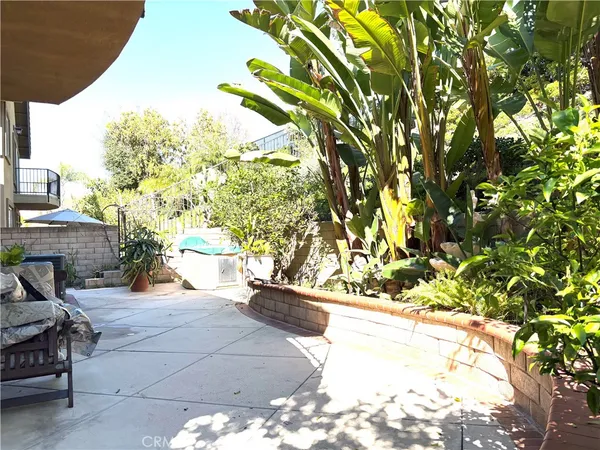 $6,500 | 27972 Loretha Lane, Laguna Niguel, CA 92677