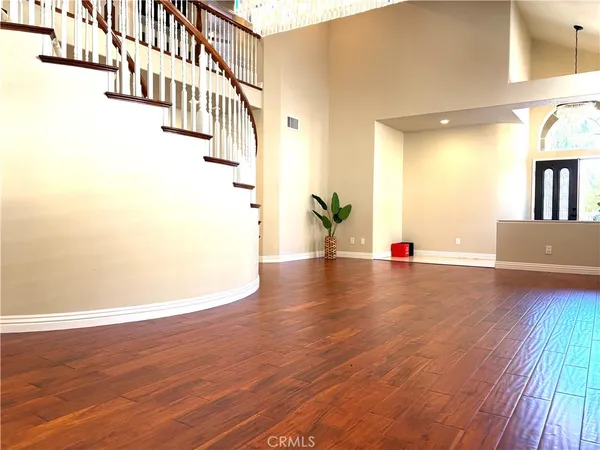 $6,500 | 27972 Loretha Lane, Laguna Niguel, CA 92677