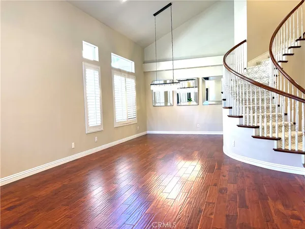 $6,500 | 27972 Loretha Lane, Laguna Niguel, CA 92677