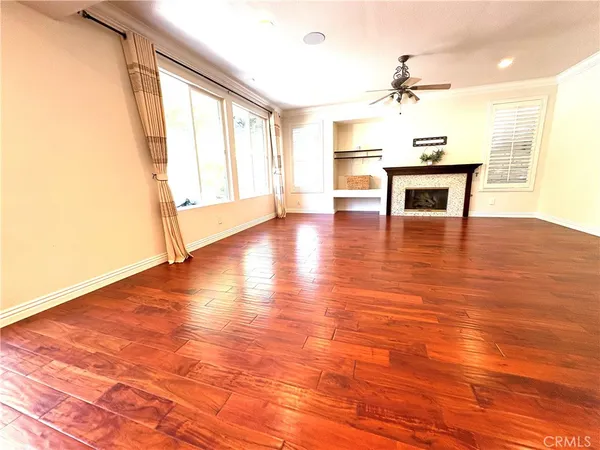 $6,500 | 27972 Loretha Lane, Laguna Niguel, CA 92677