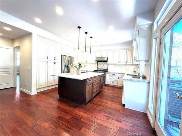 $6,500 | 27972 Loretha Lane, Laguna Niguel, CA 92677