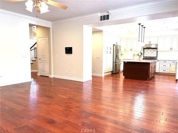 $6,500 | 27972 Loretha Lane, Laguna Niguel, CA 92677