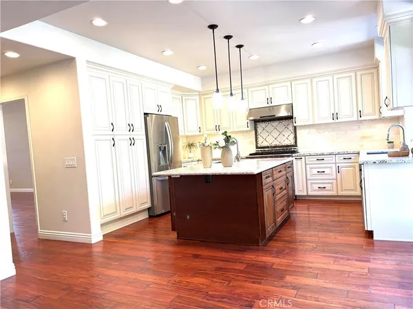 $6,500 | 27972 Loretha Lane, Laguna Niguel, CA 92677