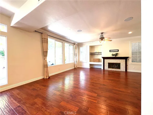 $6,500 | 27972 Loretha Lane, Laguna Niguel, CA 92677