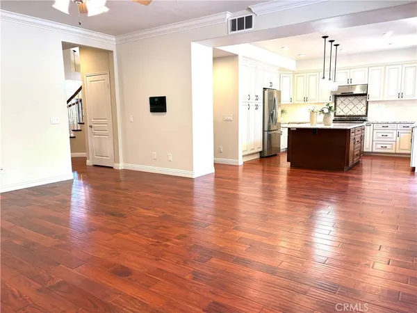 $6,500 | 27972 Loretha Lane, Laguna Niguel, CA 92677