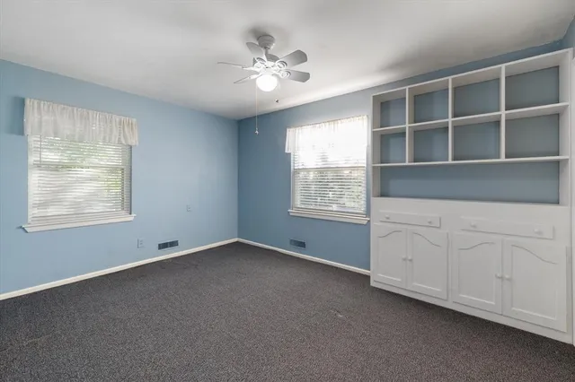 $325,000 | 1405 Briarwood Boulevard, Arlington, TX 76013