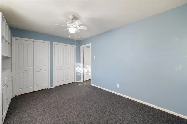 $325,000 | 1405 Briarwood Boulevard, Arlington, TX 76013