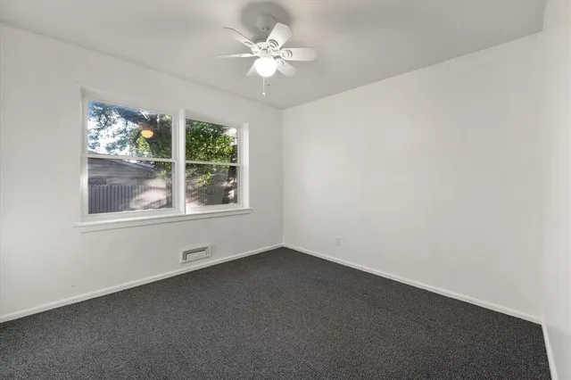 $325,000 | 1405 Briarwood Boulevard, Arlington, TX 76013