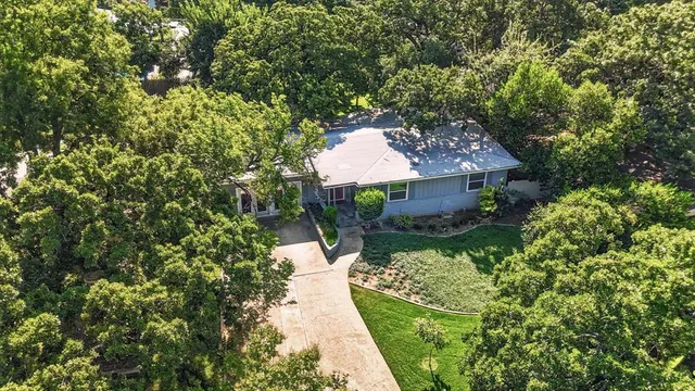 $325,000 | 1405 Briarwood Boulevard, Arlington, TX 76013