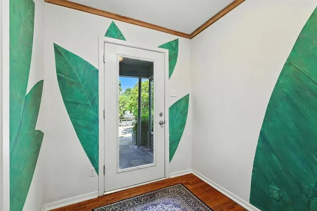 $325,000 | 1405 Briarwood Boulevard, Arlington, TX 76013