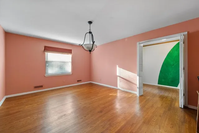 $325,000 | 1405 Briarwood Boulevard, Arlington, TX 76013