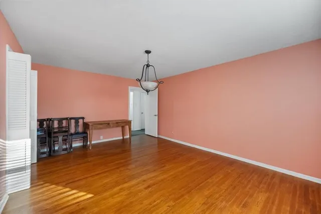 $325,000 | 1405 Briarwood Boulevard, Arlington, TX 76013