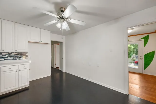 $325,000 | 1405 Briarwood Boulevard, Arlington, TX 76013