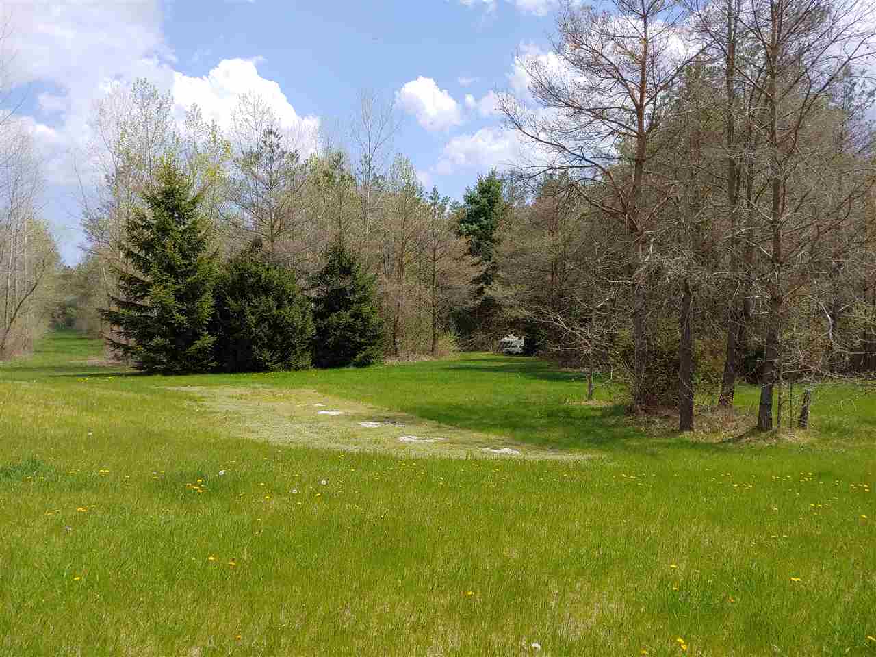 6737 North Garfield Road Bentley, MI 48613 - Photo 28 of 56