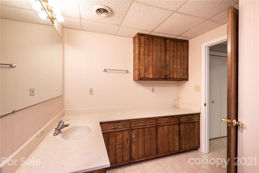 307 Kirkpatrick Road Taylorsville, NC 28681 - Photo 32 of 39