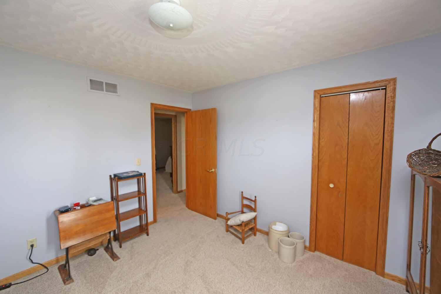 8036 New Delaware Road Mount Vernon, OH 43050 - Photo 25 of 29 IMG_4480