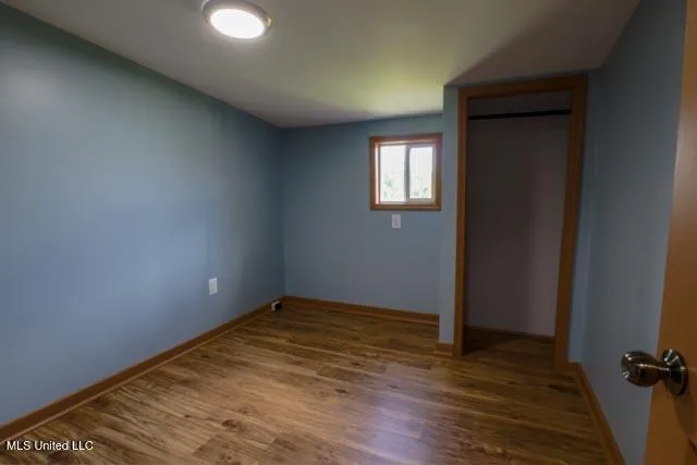 $309,000 | 144 Harlan Davis Road, Lumberton, MS 39455